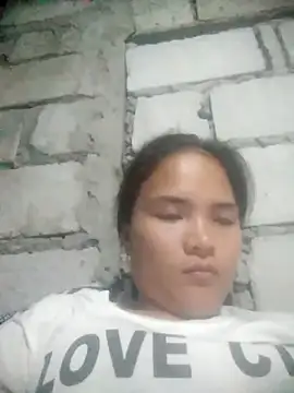 Snapshot of Sexy-Mama25 chatting on 11/19/25, 01:55 Sexy-Mama25 online show from 11/19/25, 01:55