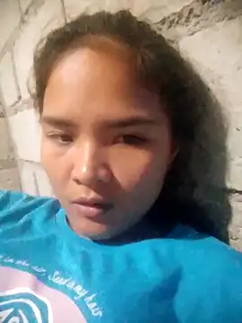 Snapshot of Sexy-Mama25 chatting on 11/24/25, 03:34 Sexy-Mama25 online show from 11/24/25, 03:34