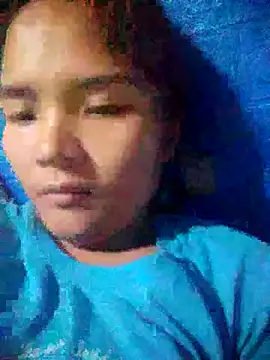 Snapshot of Sexy-Mama25 chatting on 11/26/25, 02:07 Sexy-Mama25 online show from 11/26/25, 02:07