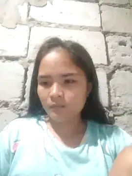 Snapshot of Sexy-Mama25 chatting on 11/27/25, 03:14 Sexy-Mama25 online show from 11/27/25, 03:14