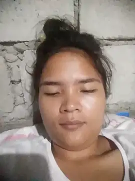 Snapshot of Sexy-Mama25 chatting on 11/28/25, 06:32 Sexy-Mama25 online show from 11/28/25, 06:32