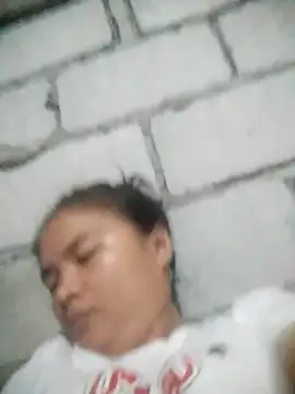 Snapshot of Sexy-Mama25 chatting on 11/30/25, 04:22 Sexy-Mama25 online show from 11/30/25, 04:22