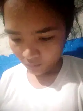 Snapshot of Sexy-Mama25 chatting on 12/01/25, 03:17 Sexy-Mama25 online show from 12/01/25, 03:17