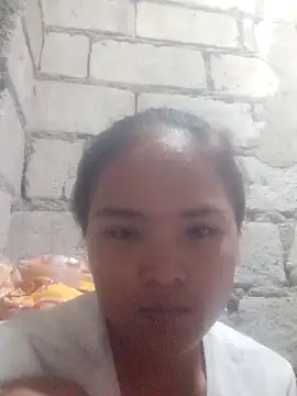 Snapshot of Sexy-Mama25 chatting on 12/16/25, 01:05 Sexy-Mama25 online show from 12/16/25, 01:05