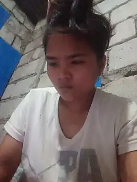 Sexy-Mama25 online show from 01/05/26, 05:27