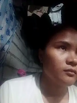 Sexy-Mama25 online show from 01/14/26, 02:23