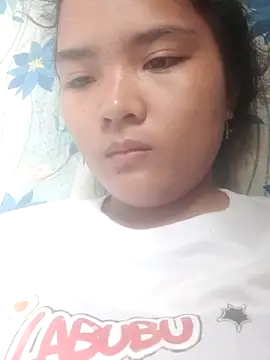 Sexy-Mama25 online show from 01/18/26, 12:25