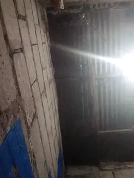 Sexy-Mama25 online show from 01/31/26, 07:11