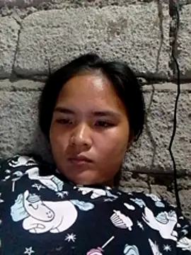 Sexy-Mama25 online show from 02/11/26, 01:38