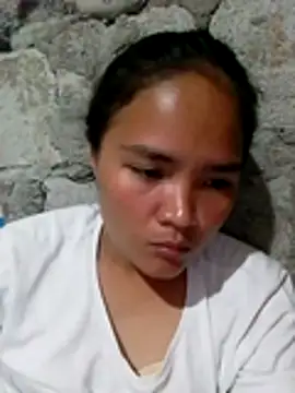 Sexy-Mama25 online show from 02/16/26, 10:44