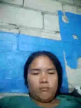 Sexy-Mama25 online show from 02/21/26, 03:24