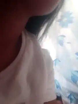 Sexy-Mama25 online show from 02/28/26, 06:58