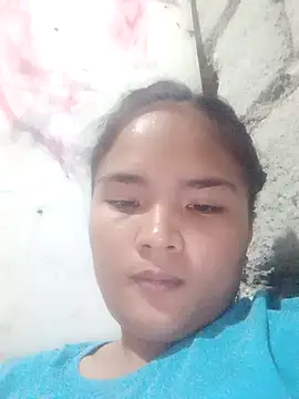 Sexy-Mama25 online show from 03/26/26, 04:12