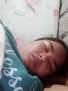 Sexy-Mama25 online show from 03/28/26, 05:23