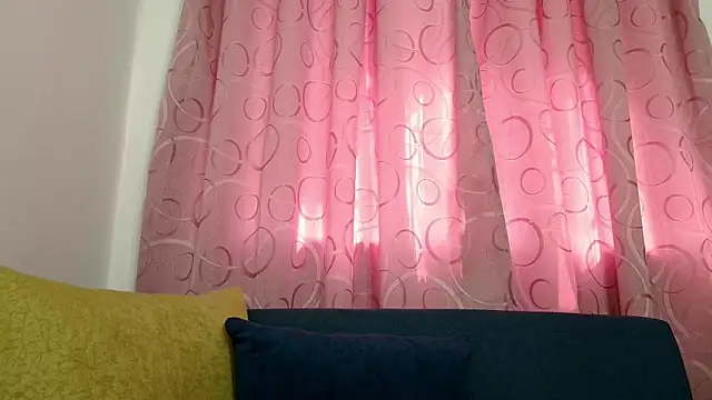 TifanyQueen  online show from 09/16/25, 01:56