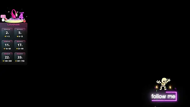 bjorn andresen  online show from 10/30/25, 07:03