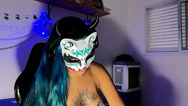 Snapshot of bluesubmissive chatting on 04/26/26, 10:13 bluesubmissive online show from 04/26/26, 10:13
