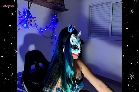 Snapshot of bluesubmissive chatting on 05/03/26, 04:18 bluesubmissive online show from 05/03/26, 04:18