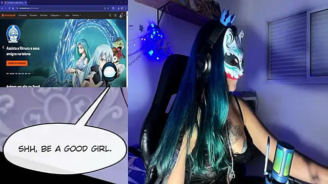 Snapshot of bluesubmissive chatting on 05/04/26, 04:08 bluesubmissive online show from 05/04/26, 04:08