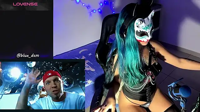 Snapshot of bluesubmissive chatting on 07/14/26, 01:52 bluesubmissive online show from 07/14/26, 01:52
