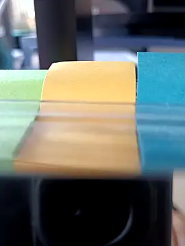 Snapshot of Empi19cm chatting on 09/19/25, 03:13 Empi19cm online show from 09/19/25, 03:13