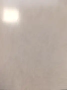 Snapshot of Empi19cm chatting on 09/30/25, 03:17 Empi19cm online show from 09/30/25, 03:17