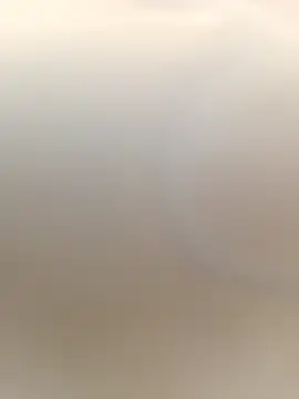 Snapshot of Empi19cm chatting on 10/11/25, 07:18 Empi19cm online show from 10/11/25, 07:18