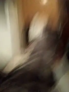 Snapshot of Empi19cm chatting on 10/24/25, 04:42 Empi19cm online show from 10/24/25, 04:42