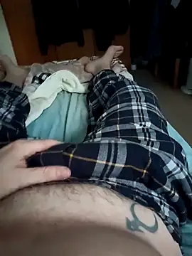 Snapshot of Empi19cm chatting on 11/09/25, 06:44 Empi19cm online show from 11/09/25, 06:44