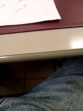 Empi19cm online show from 03/10/26, 11:04