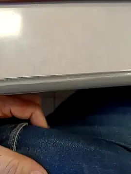 Empi19cm online show from 03/27/26, 04:07