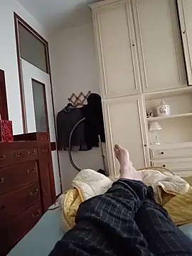 Empi19cm online show from 04/12/26, 04:23