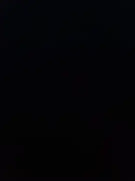 Snapshot of Empi19cm chatting on 05/10/26, 02:55 Empi19cm online show from 05/10/26, 02:55