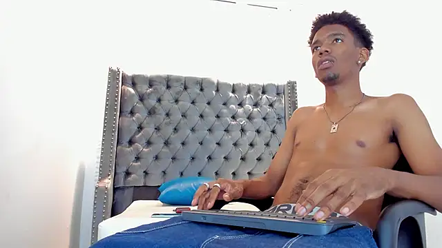 nero reyd online show from 09/30/25, 07:30