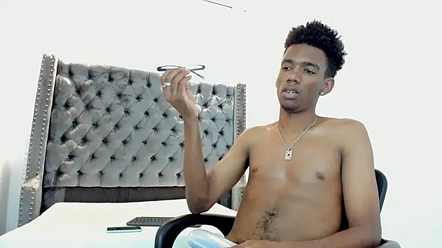 nero reyd online show from 10/16/25, 07:37