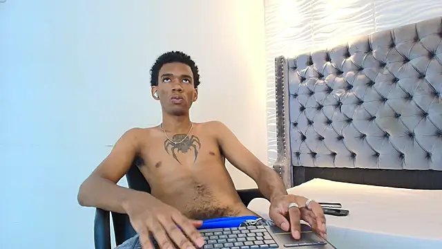 Snapshot of nero_reyd chatting on 07/09/26, 07:18 nero reyd online show from 07/09/26, 07:18