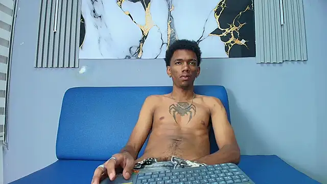 Snapshot of nero_reyd chatting on 07/15/26, 12:54 nero reyd online show from 07/15/26, 12:54