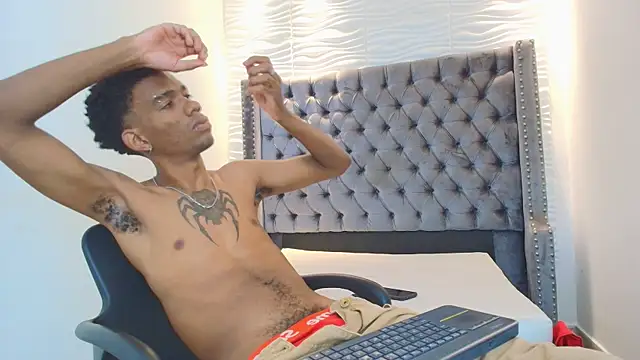 Snapshot of nero_reyd chatting on 07/16/26, 07:20 nero reyd online show from 07/16/26, 07:20