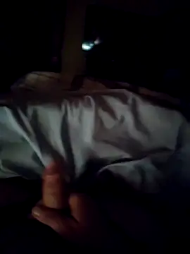 Cuck1978lance online show from 03/24/26, 05:12