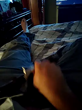 Cuck1978lance online show from 03/25/26, 02:50