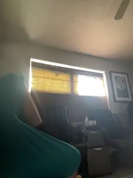 Snapshot of Dallasbest214 chatting on 09/08/25, 02:16 Dallasbest214 online show from 09/08/25, 02:16