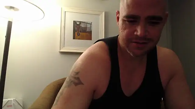 Snapshot of Dallasbest214 chatting on 09/09/25, 01:43 Dallasbest214 online show from 09/09/25, 01:43