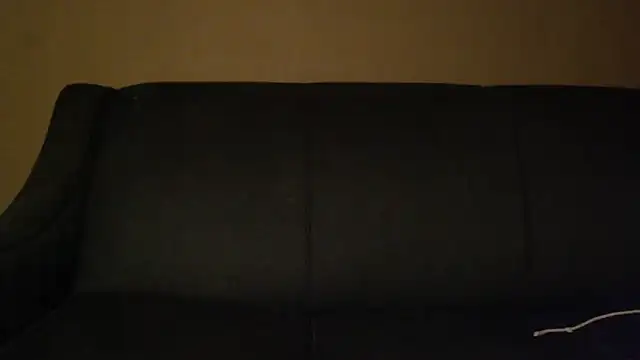 Snapshot of Dallasbest214 chatting on 09/14/25, 06:23 Dallasbest214 online show from 09/14/25, 06:23