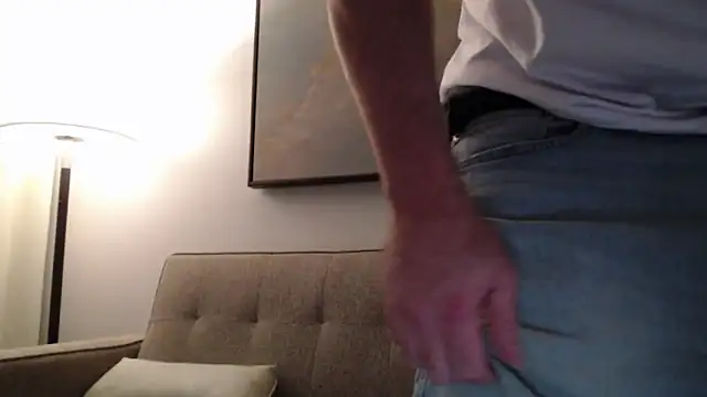 Snapshot of Dallasbest214 chatting on 09/16/25, 08:54 Dallasbest214 online show from 09/16/25, 08:54