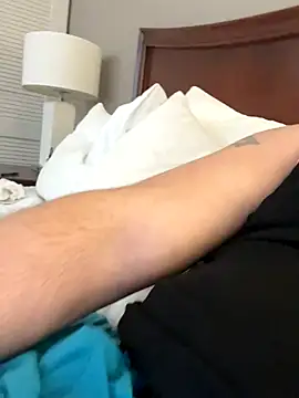 Snapshot of Dallasbest214 chatting on 09/18/25, 12:23 Dallasbest214 online show from 09/18/25, 12:23