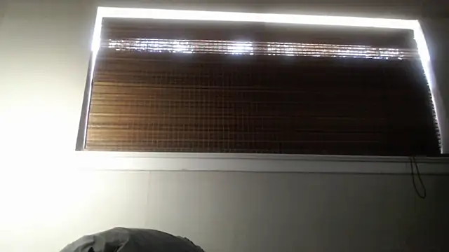 Snapshot of Dallasbest214 chatting on 09/22/25, 07:16 Dallasbest214 online show from 09/22/25, 07:16