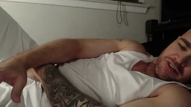 Snapshot of Dallasbest214 chatting on 09/23/25, 07:33 Dallasbest214 online show from 09/23/25, 07:33