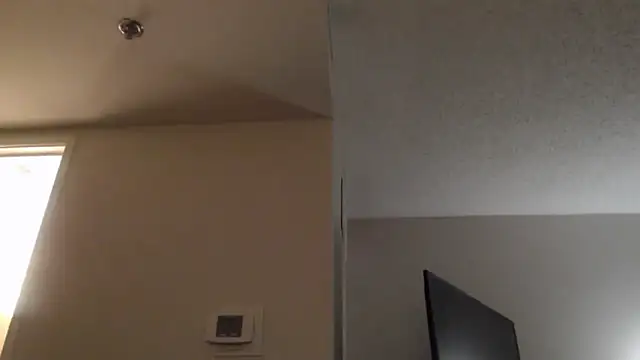 Snapshot of Dallasbest214 chatting on 09/23/25, 10:24 Dallasbest214 online show from 09/23/25, 10:24