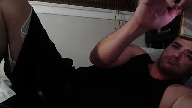 Snapshot of Dallasbest214 chatting on 09/27/25, 06:18 Dallasbest214 online show from 09/27/25, 06:18