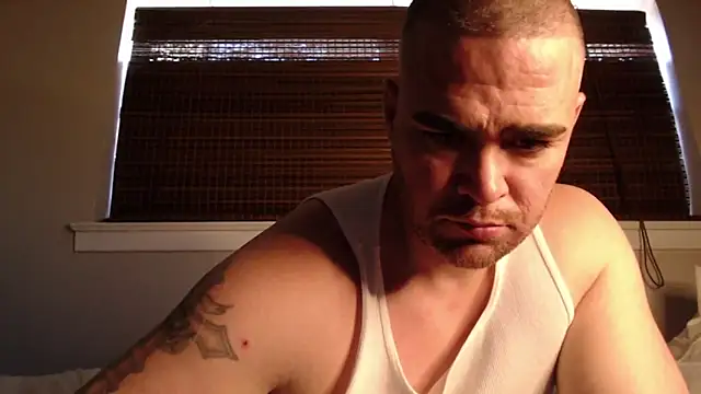 Snapshot of Dallasbest214 chatting on 10/12/25, 04:06 Dallasbest214 online show from 10/12/25, 04:06